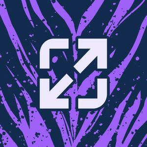 DreamersGaze#EUW