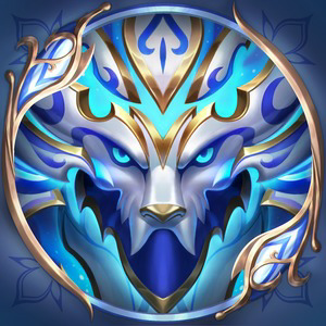 xLuminatorx#EUW