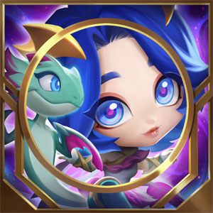 Tekai#t3kai