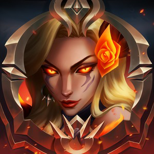 amikkael#5279