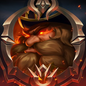 MejaiNeverToss#EUW