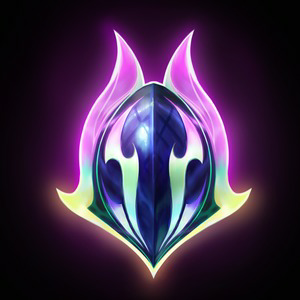 Cogolloazul1#EUW