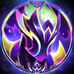Isangy#EUW