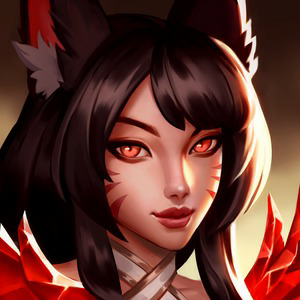 Gnuumi#EUW