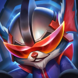 다보사#KR1