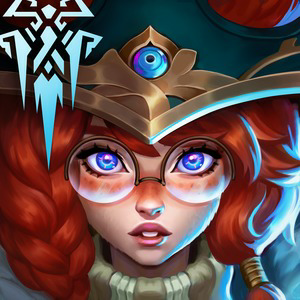 mmmmmmmmmnm#EUW0