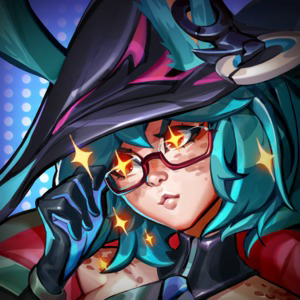 Miy4b1#jinx