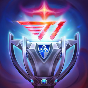 jtekayn#5320