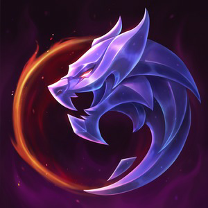 crazedwolf#7443