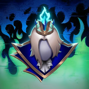 Melta#EUW