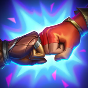 PykeWithBadADC#PYKE