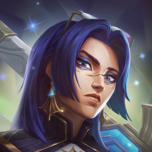 Itzblanca#EUW