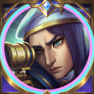 Yrioz#6483