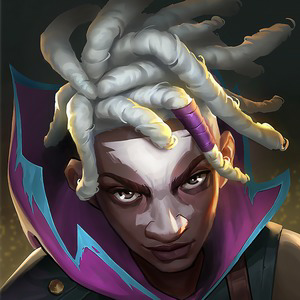 DEKKON3CT#EUW