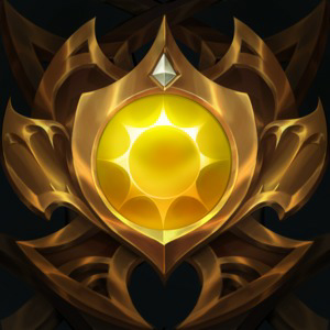 Vampiresatan#EUW