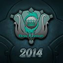 Pogr#EUW