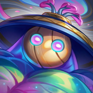 AManOfAwato#EUW