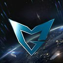 hiiiiiiiiiiiiii2#EUW