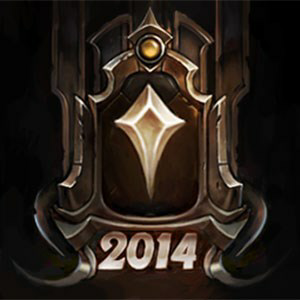KΘSMIC BEUBEU#EUW