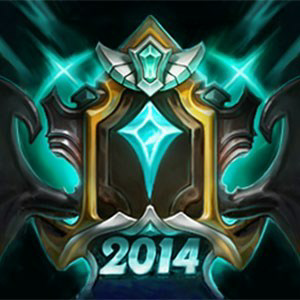 Np we got late#EUW