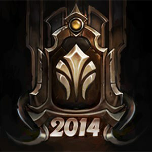 Nikesamerecejeu#EUW
