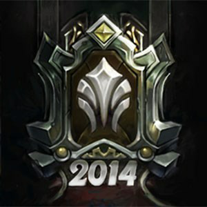 Agent Twilight#EUW