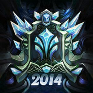 FI Porteluxx#EUW