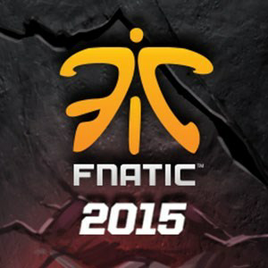 AFKxRambo#EUW