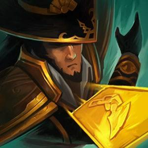 Trefmaster#EUW
