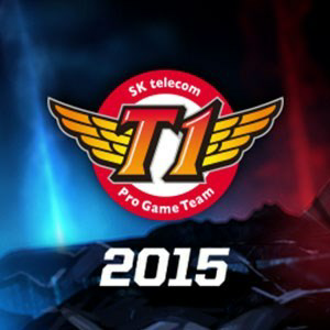 Tervios#SKTT1