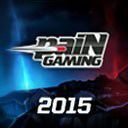 Dskin