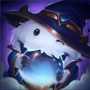 BS DaeMon
