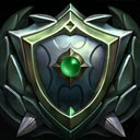 Retty8#EUW