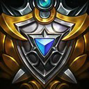Nervvous#EUW