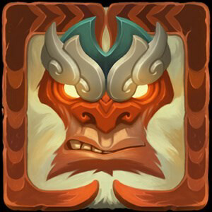 Wolfframio#EUW
