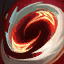 Icon for Lacerate ability