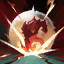 Icon for Repudiation ability