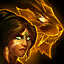 Icon for Aspect Of The Cougar ability