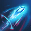 Icon for Twofold Hex ability