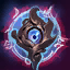 Icon for Across the Veil ability