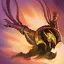 Icon for Shifting Sands ability