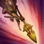 Icon for Conquering Sands ability