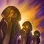Icon for Emperor's Divide ability