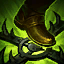 Icon for Bushwhack / Pounce ability