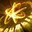 Icon for Curse of the Sad Mummy ability