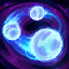 Icon for Pale Cascade ability