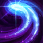 Icon for Crescent Strike ability