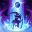 Icon for Moonfall ability