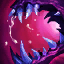 Icon for Feast ability