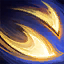 Icon for Winds of War ability